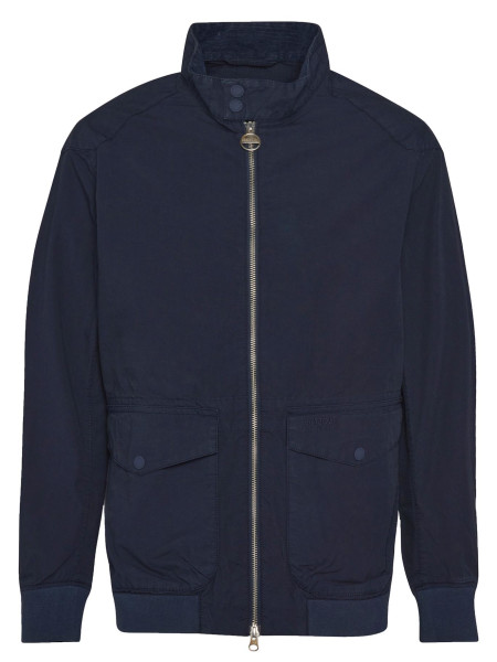 Matley Casual Jacket Matley Casual Jacket