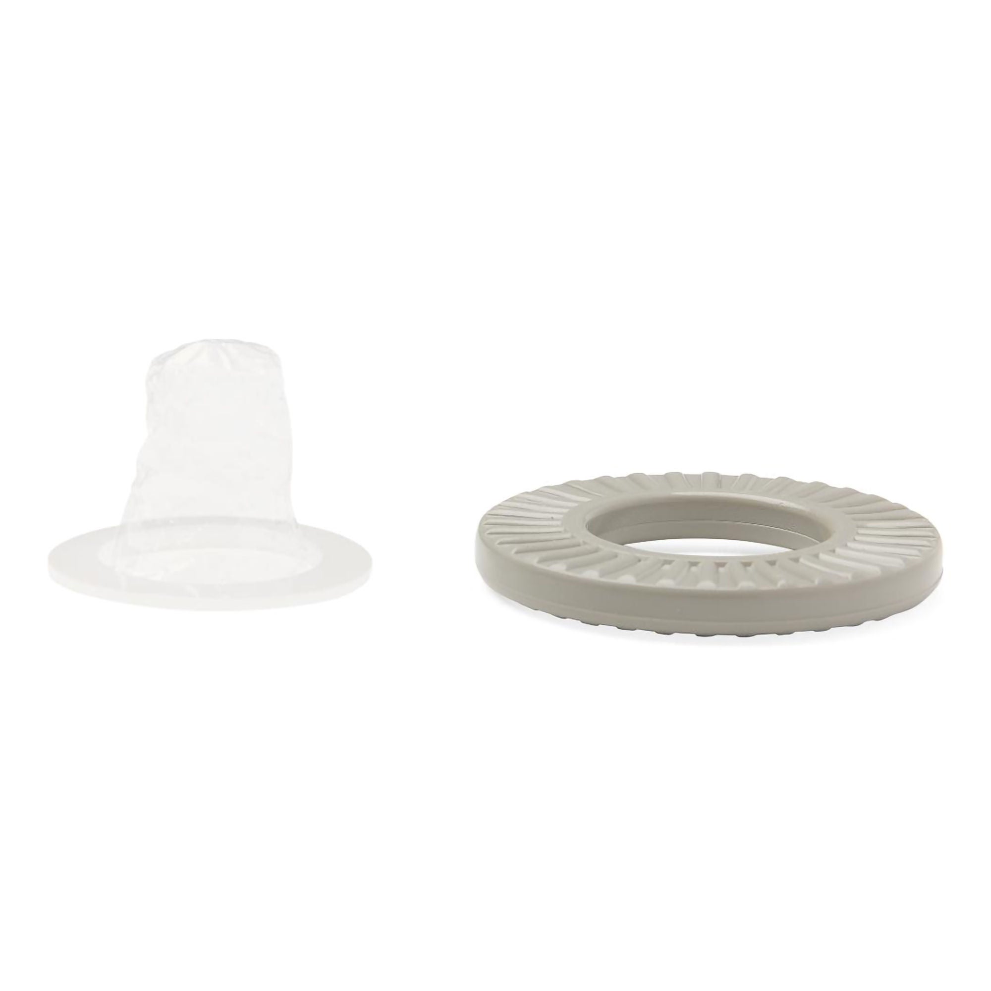 Medline Ear Thermometer Probe Cover