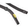 Vac Hose Assy