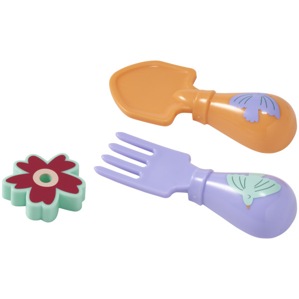 Locally Grown DecoSet®
