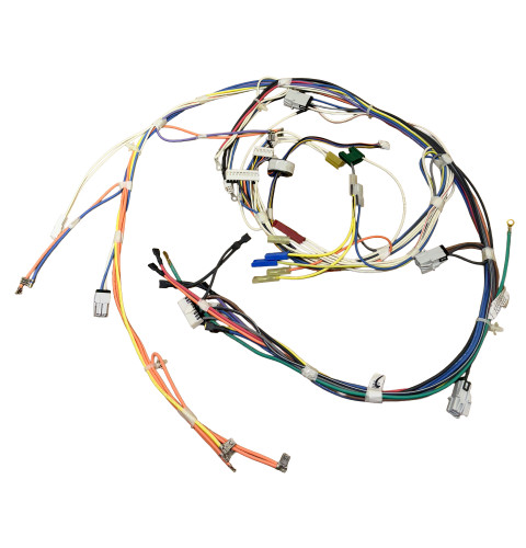 Harness Wire Main