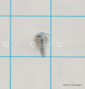 View larger