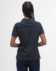 Maglia Portsdown 