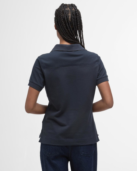 Poloshirt Portsdown