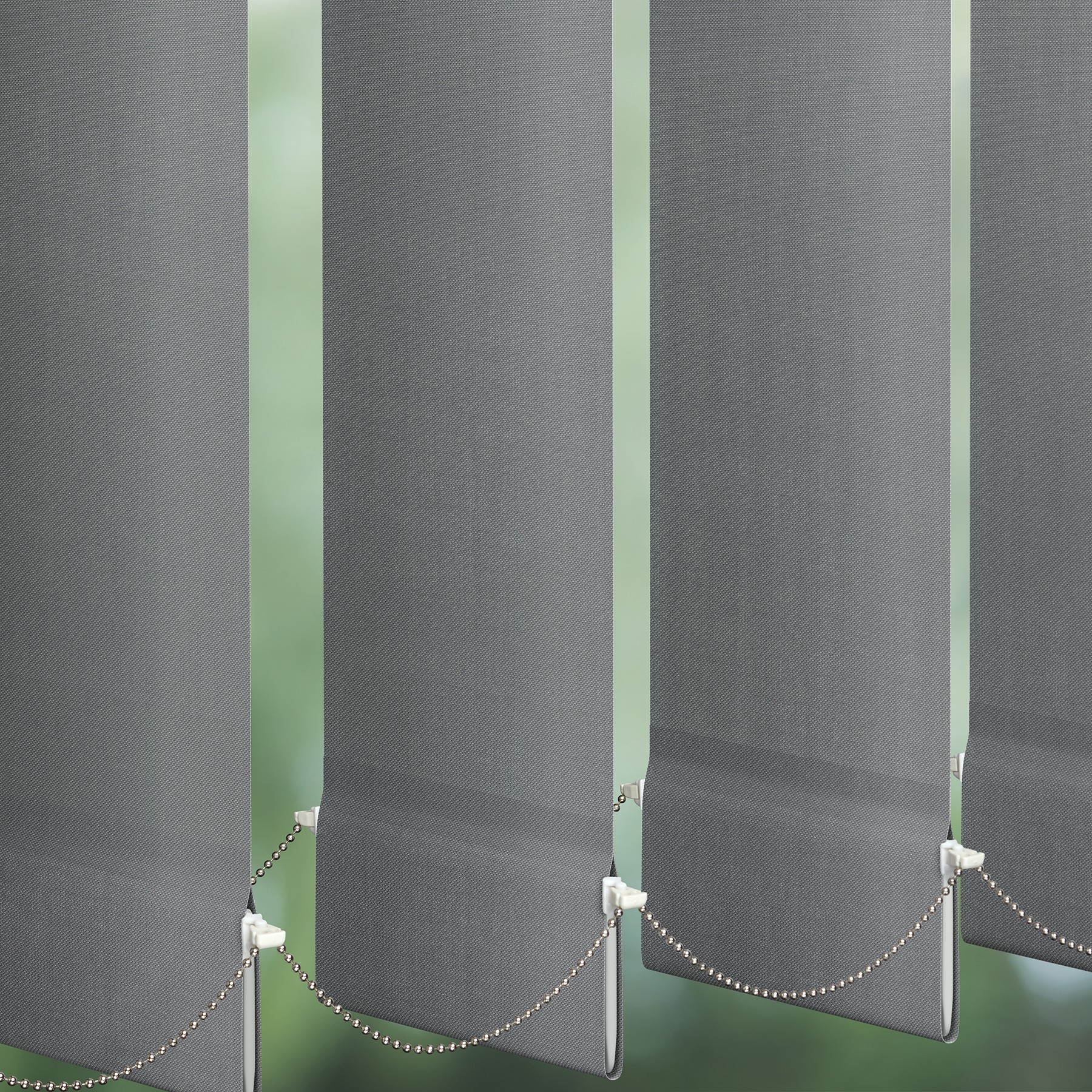 Archeo 2978 Vertical Blind