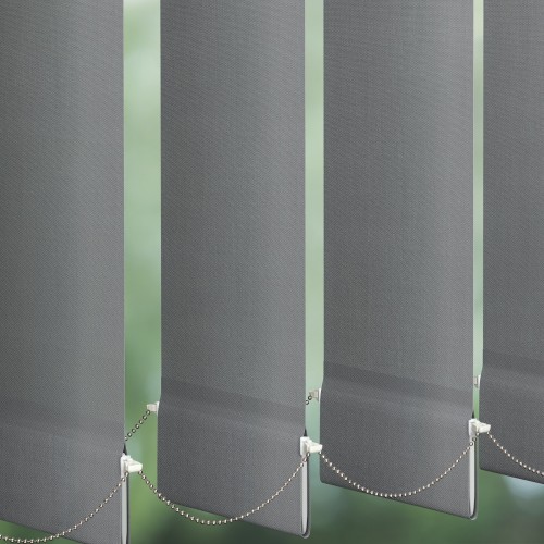 Archeo 2978 Vertical Blind