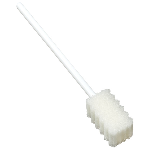 Printhead Cleaning Swabs | DecoPac