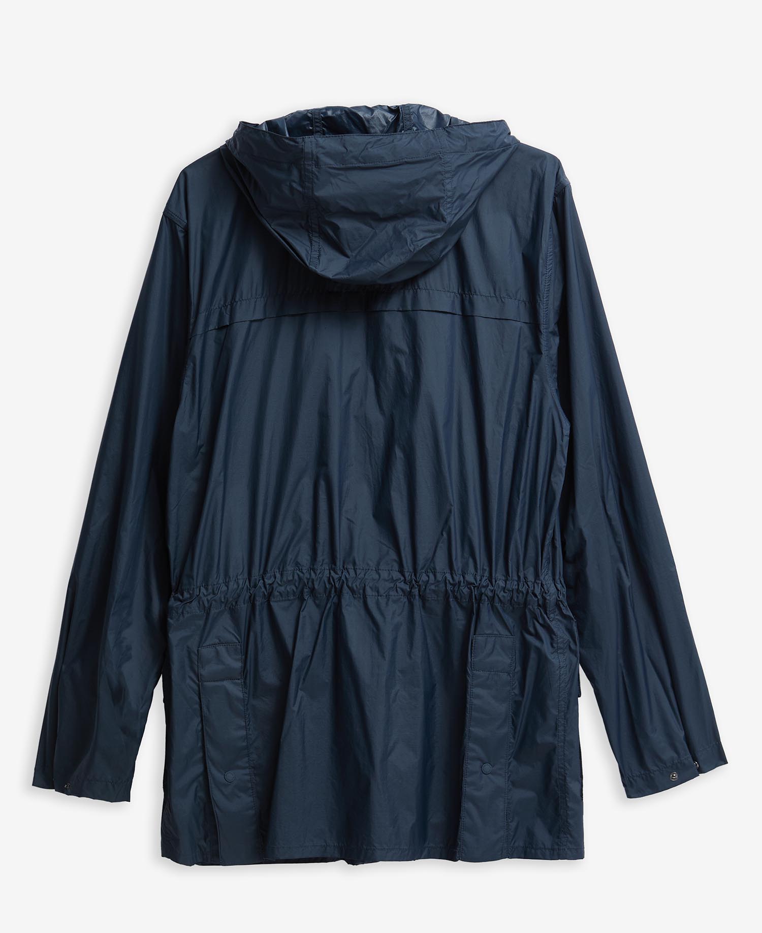 Jacke UV Durham Showerproof image number 9
