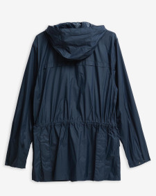 Jacke UV Durham Showerproof 