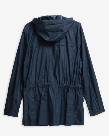 Jacke UV Durham Showerproof