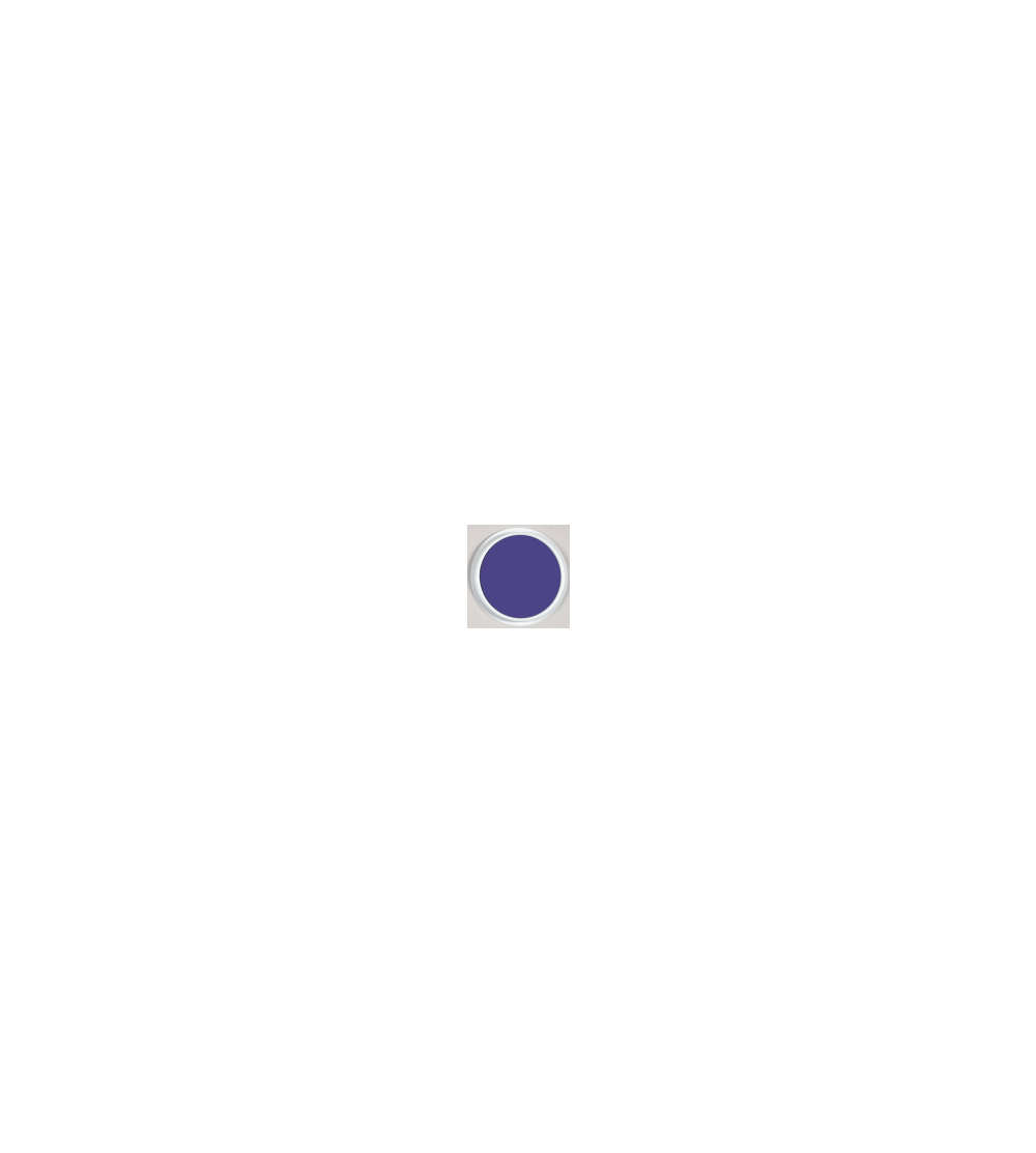 s--tfKadEoz--/dh5svtxmmdtrmhyqsebq.jpg