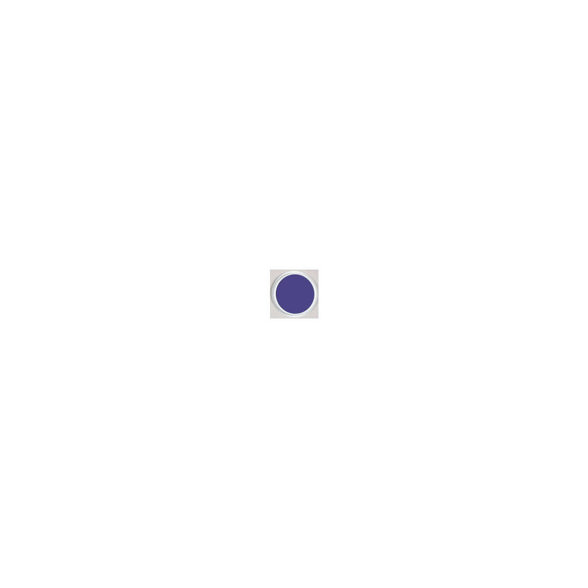 s--tfKadEoz--/dh5svtxmmdtrmhyqsebq.jpg