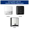 Tork, AC Power Adapter for Tork Matic® Dispenser with Intuition® Sensor
