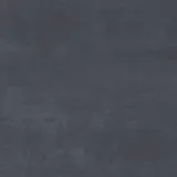 Terra Tones Medium Cool Black 24×24 Field Tile Rectified