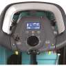 Tennant, T291 w/ Self Propel, 130AH Wet Batteries, and  ec-H2O NanoClean®, 20", Disc, Walk Behind Floor Scrubber