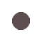 T305 Chocolat Epice