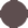 T305 Chocolat Epice