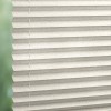 Arles Re-Life 1932 Pleated Blind