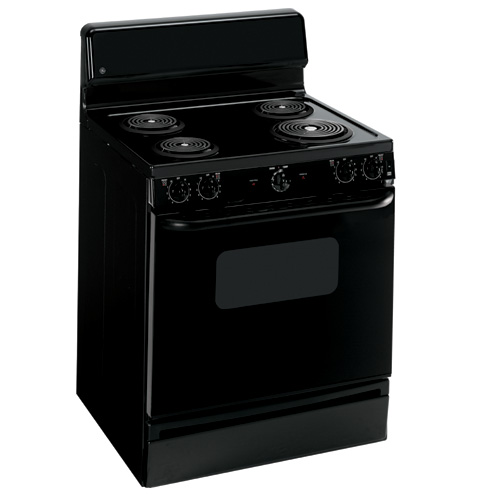 GE® 30