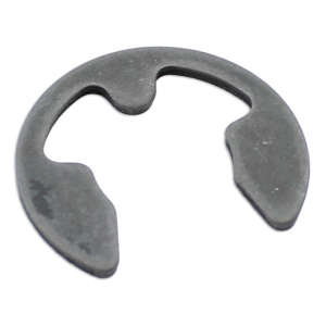 Seeger Ring Rs9 Din 6799