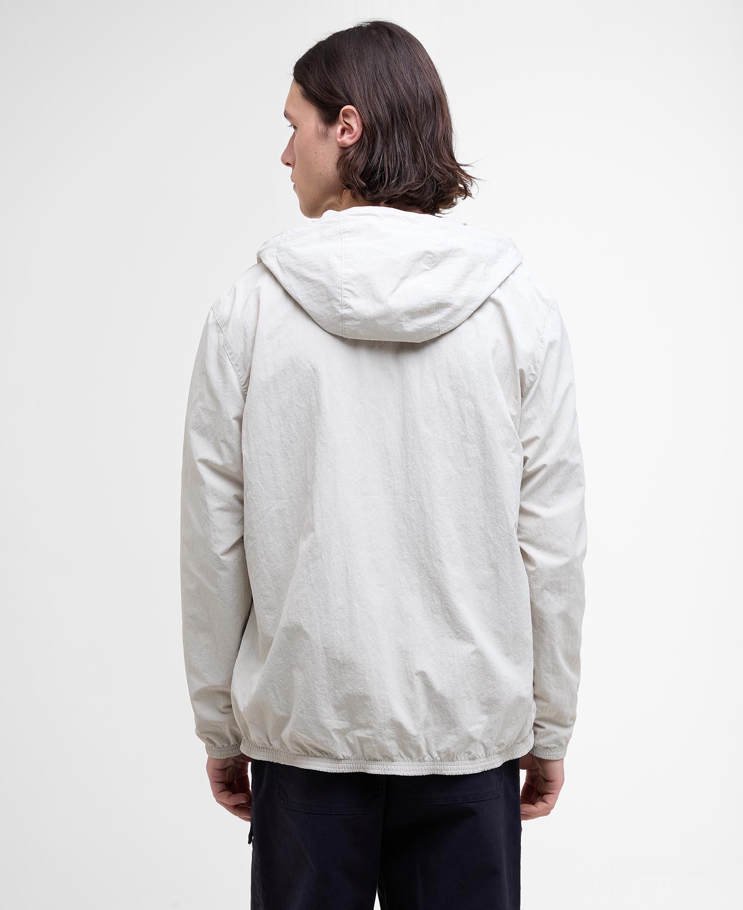 Riverdale Showerproof Jacket image number 2