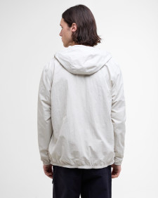 Riverdale Showerproof Jacket Mist