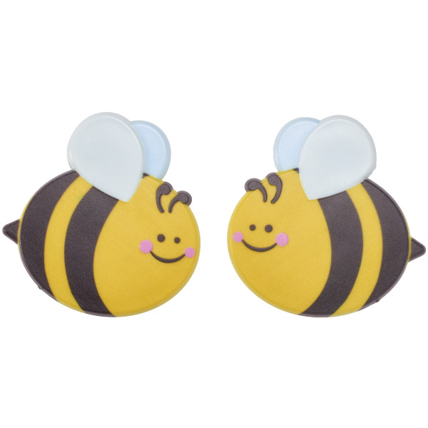 Bee Cuties Assortment Layon