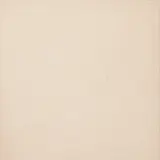 Crafthouse Pomice 8×8 Field Tile Matte Crafthouse Pomice 8×8 Field Tile Matte