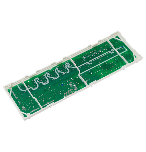 CONTROL RC17 (FLASHED)