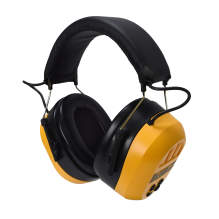 DEWALT® DPG17 Bluetooth Hearing Protector