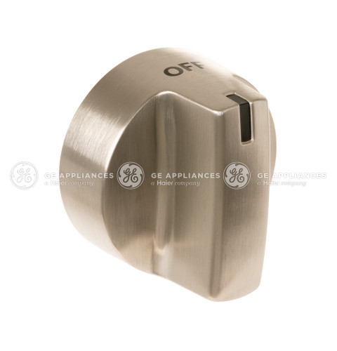 Range Knob