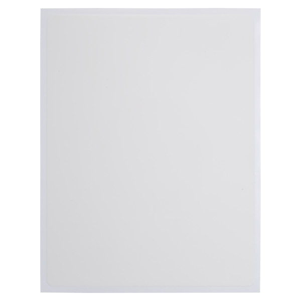 PhotoCake® Frosting Sheets, 1/4 Sheet PhotoCake® Edible Paper