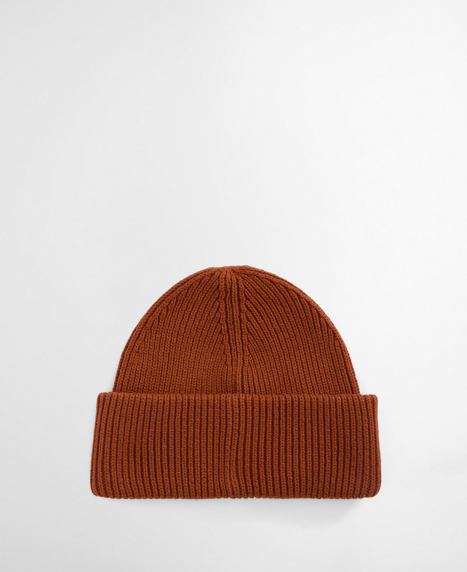 Flex Beanie image number 1