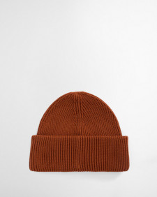 Flex Beanie 