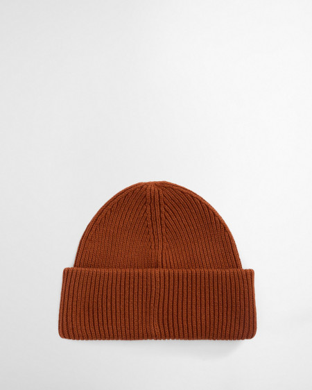Flex Beanie