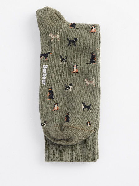 Mavin Socks Mavin Socks