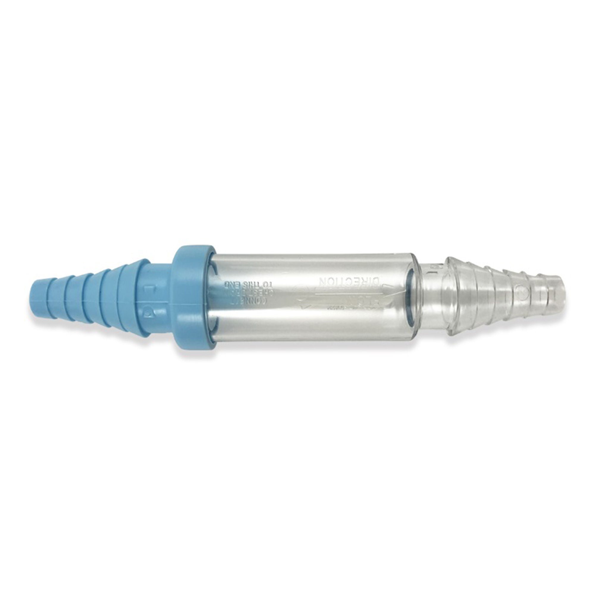 Cook Medical VALVE, CHEST DRAIN SIMPLE PNEUMOTHORAX ACCESS