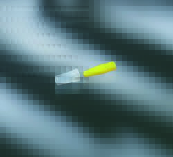 Busse Catheter Plug MK 221945