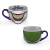 DC Comics Ceramic Coffee Mug, The Joker slideshow image 4 DC Comics Ceramic Coffee Mug, The Joker slideshow image 4