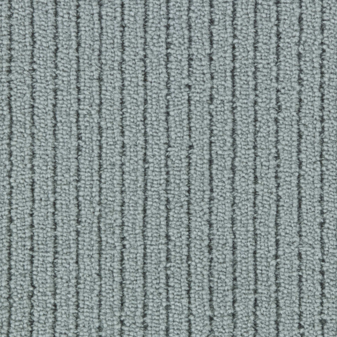 color-rug1