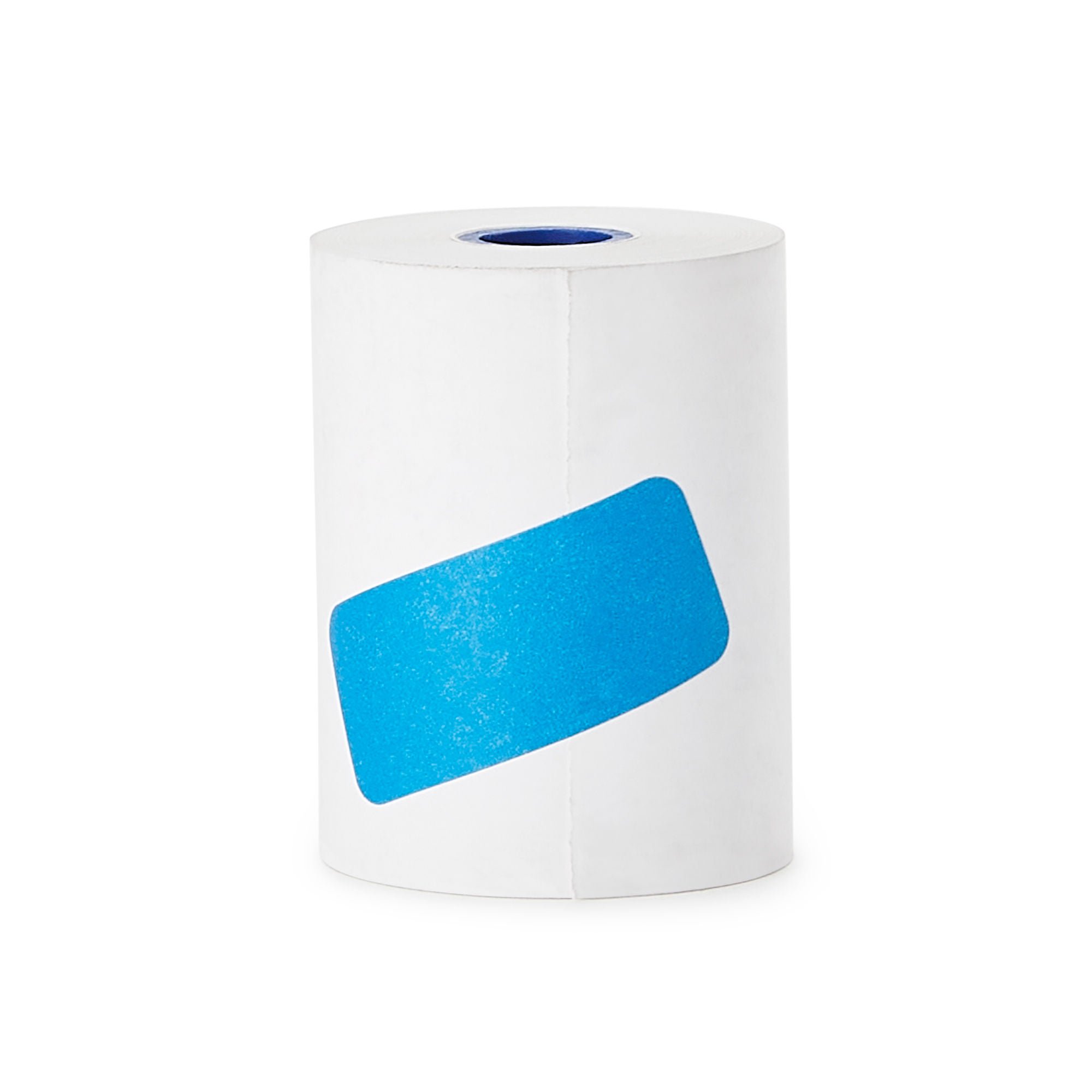 Steris Sterilizer Printer Paper
