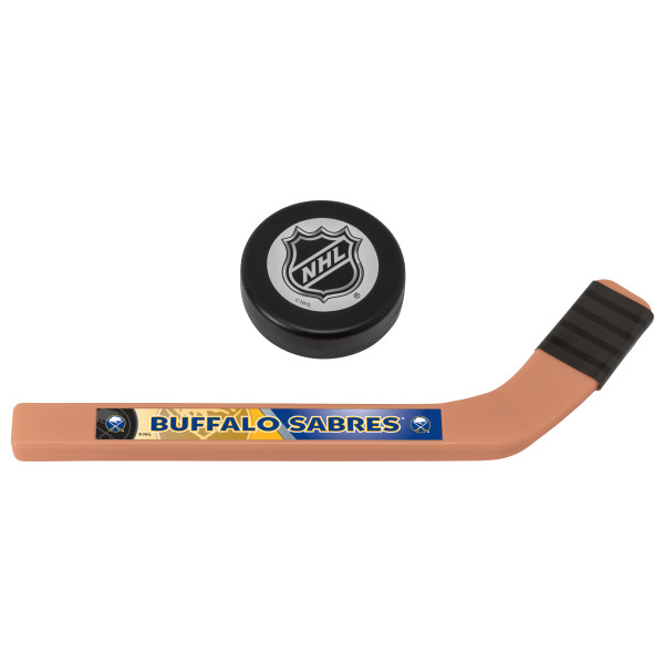NHL® Slap Shot DecoSet®