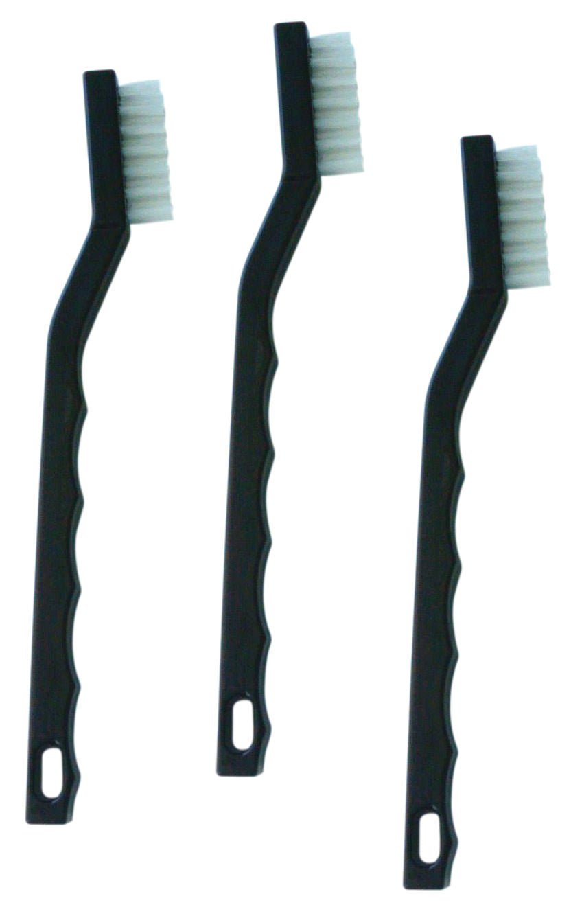 Cleaning Brush BR Surgical