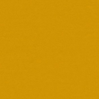6939-038 Curtains