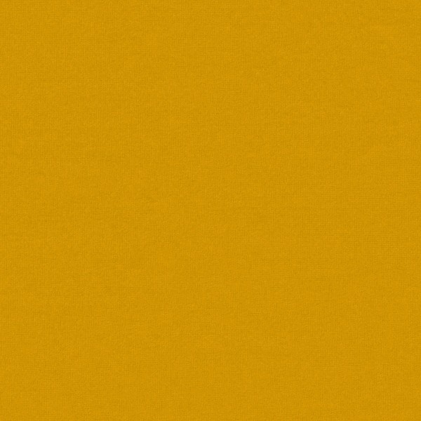 6939-038 Curtains