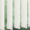 Elements Re-Life 2809 Vertical Blind