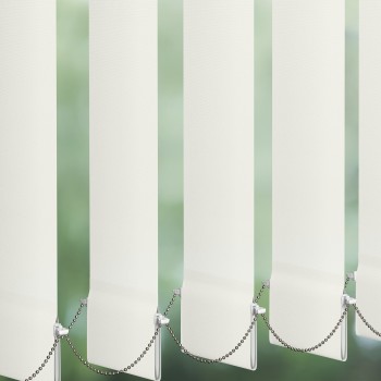 Elements Re-Life 2809 Vertical Blind