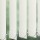 Elements Re-Life 2809 Vertical Blind