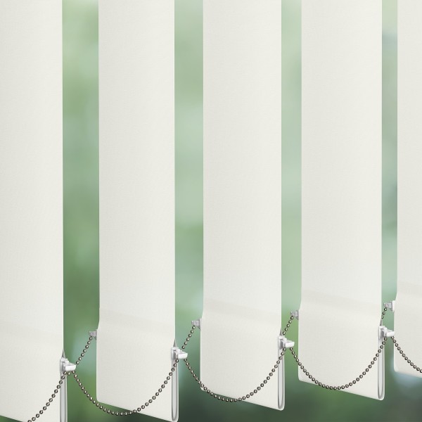 Elements Re-Life 2809 Vertical Blind