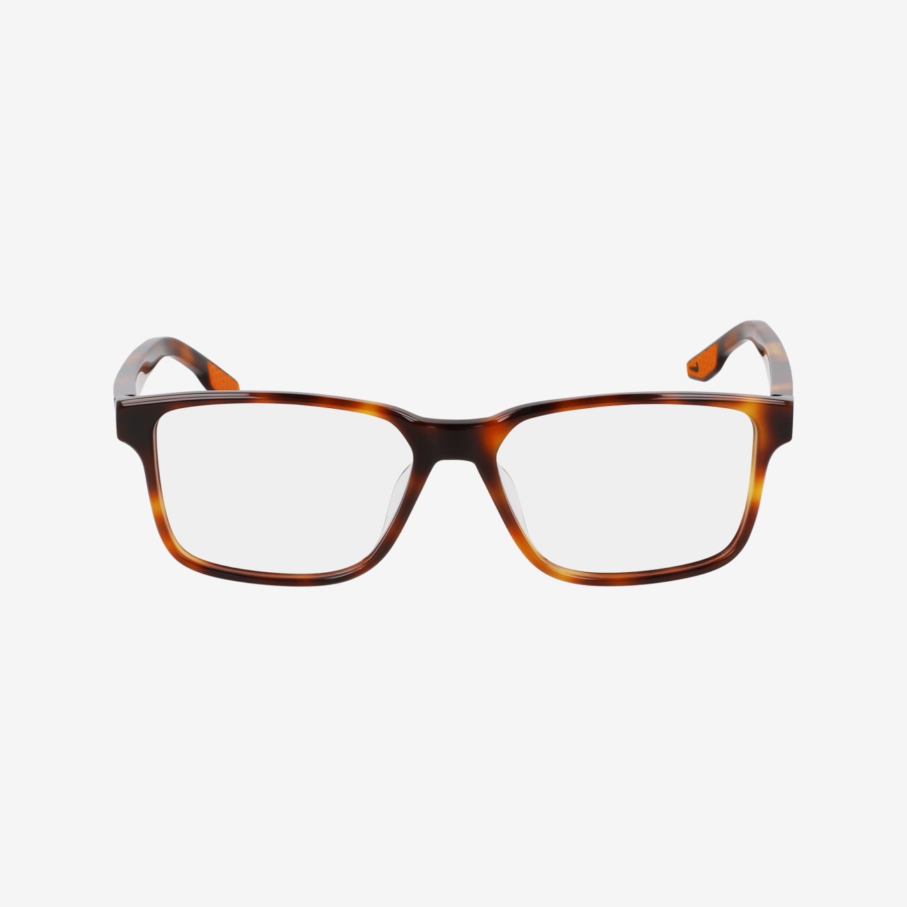 Nike 7160LB Front Image